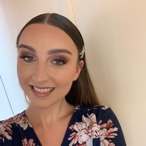 Meet your Posher, Diana